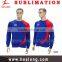 Custom Made Hight Quality Fashion Hoodies Sweaters Cheap Tracksuit For Men