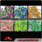 Colorful DMC Hot Fix Rhinestone Transfer Flatback Loose For Clothing