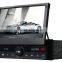 China Wholesale Cheap Price OEM 7"inch Single Din In-Dash LCD Monitor