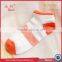 Lonati sock knitting machine bamboo sock knitting machine price