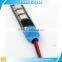 Multi-Color 12v light led light strip, led light strip 5050smd 30cm
