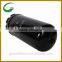 Hydraulic Filter 21T6031410