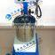 Xintu Brand XT-F03 High Quality Electrostatic Flocking Equipment