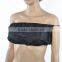 Disposable Spa Bra - Backless