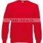 sweat shirts