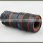 2016 New cell phone lens 8X mobile phone monocular telescope with clip