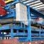 DX sandwich panel production line Quality machine China Quality Supplier