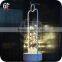 Top Grade Hot Selling Wholesale LED Fairy String Lights