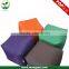 beanbag ottoman sofa , ottoman pouf furniture , beanbag ottoman furniture
