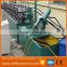 Light Steel Keel Roll Forming Machine Metal Stud Track Steel Guage Frame Ceiling Making Machine With C U W