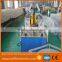 Professioal Supplier Full Automatic Light Steel Roll Forming Machine Partition Stud Track Machinery