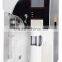 China supplier Automatic Kjeldahl Nitrogen Analyzer (Kjeldahl Distiller) price (skype: fangfeimengxiang876)