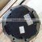 New Holland E30srTravel Motor, Финальное приводное устройство, Мотор гусеничной передачи PX15V00025F1