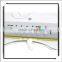7 Inch Wide Screen Funny Digital Photo Frame