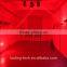 Moving-Head Spider Laser stage Light
