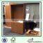 SHOE CABINET FURNITURE