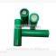 18650 lithium ion cell, China battery manufacturer