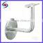 Stainless Steel Handrail Bracket