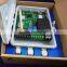 GSM Intercom for emergency calling for public area