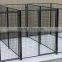 large high quality hot dip galvanized pattor cages quail cage for wholesale