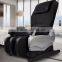 Electric Whole Body Shiatsu Health Care Cheap Massage Chair