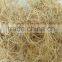 palm fiber biomass pellet