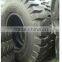 Heavy duty truck tires for sale 245/70r19.5