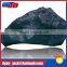 DYAN Brown Fused Alumina for abrasive disc,brown fused alumina grit,fused alumina brown corundum