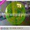 Water balls, water walking balls, zorb balls good price for sale