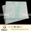 250MM pvc ceiling panels,pvc plastic roof tile
