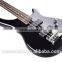  trade assurance Deviser bass guitar(L-B3-4)