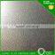 stainless steel material for stair parts stainless steel