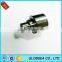 High quality engine parts Bearing Steel bush for VE pump