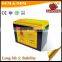 high CCA CAR factory 12v 100ah inverter batteries price of inverter battery