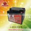 24v gel battery solar storage battery 24v150ah AGM gel batetry for Control Equipments