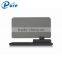 Universal Car GPS HUD Head Up Display Holder For Smart Mobile Phone