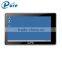 Navigation GPS 7 Inch Car GPS Navigation System Portable Car Navigation 800MHZ/128M/4GB