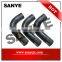 hose 423-03-22220