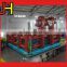 Wholesale Inflatable Bull Riding Machine, Price Mechanical Bull Rodeo For Sale