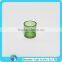 Cylinder Design PMMA Tubular Display Cutting Acrylic Tubing Plexiglass Tube
