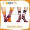 Custom Logo Sport Socks,Dress Socks,Long Sock