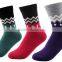 Latest Design Women Sock , Women Sock Wholesale , Cheap Cotton Women Sock