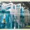 Best Quality Wheat,Barley Flour Mill Machine/Barley,wheat Flour Making Machine