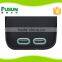 5.5 inch mobile phones running armband case for sale