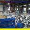 Hangzhou Yutong Machinery Co., Ltd.
