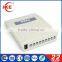 Hot selling Soho Pbx Phone TC-108C