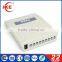 Foshan IKE PABX Telephone Central TC-108C