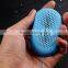 New Wireless Bluetooth Portable Speaker with Self-timer Function,Handsfree Functions,FM Radio and TF
