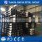 GB8162 standard carbon seamless steel pipe and tube for pipeline