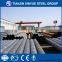 Pile Tube Spiral Welded Steel Tube/Pipe